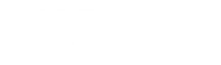 STEP 01