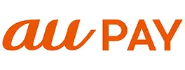 au PAY