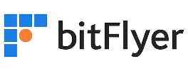 bitFlyer