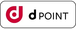 d POINT