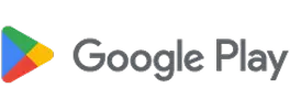 Google Play