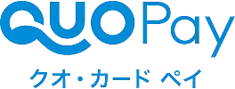 QUOカードPay