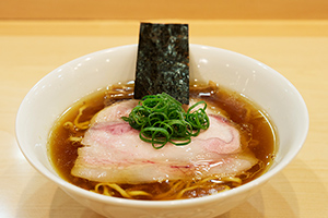 飯田商店