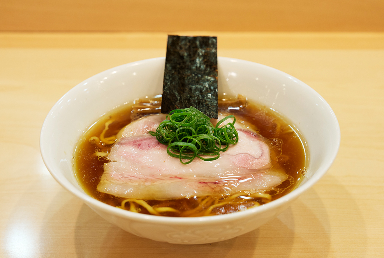 飯田商店