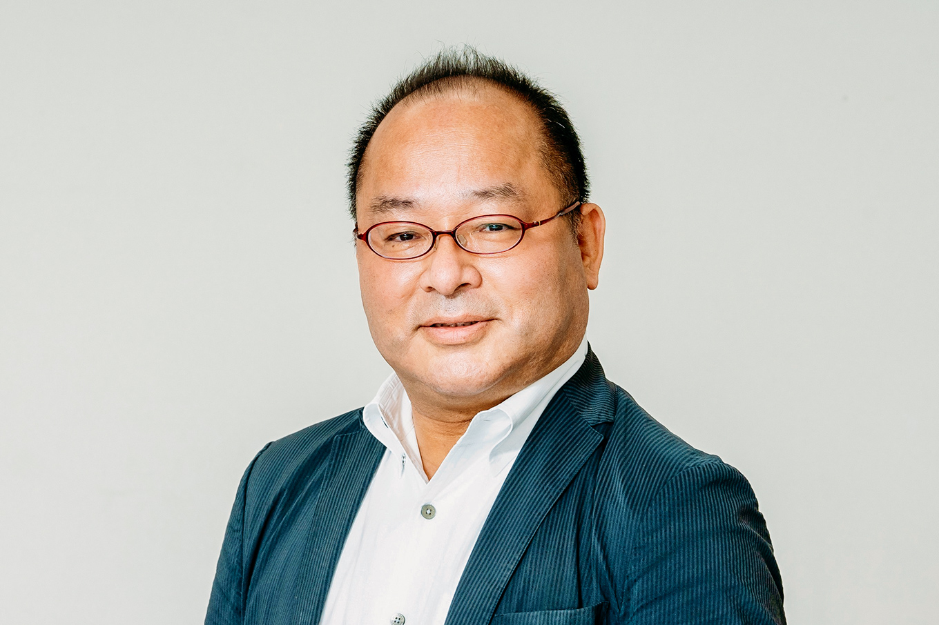 大崎裕史