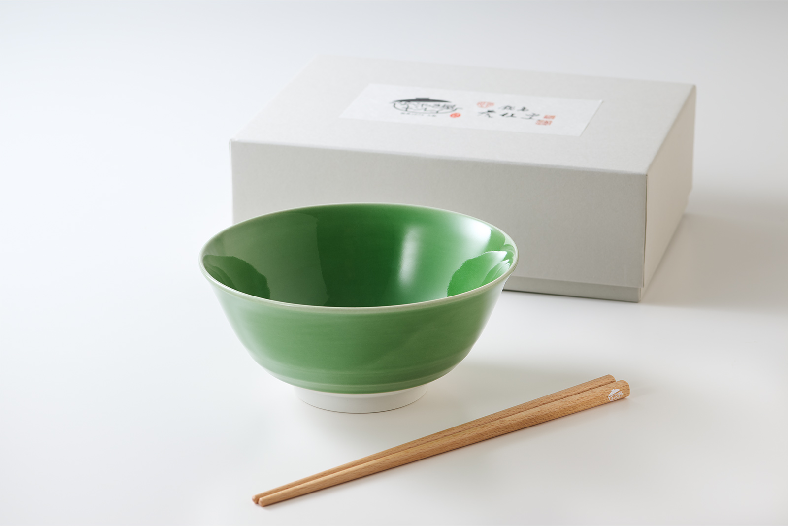 50周年大感謝祭プレゼントキャンペーン