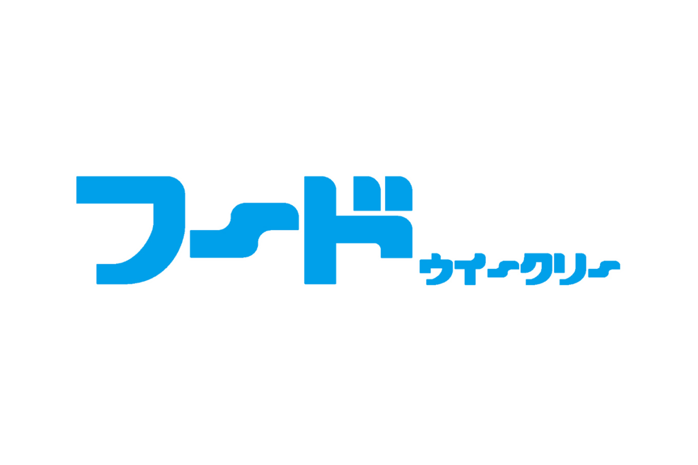 だしのとりかたをはじめ、手間を惜しまずおいしさにこだわっている点。