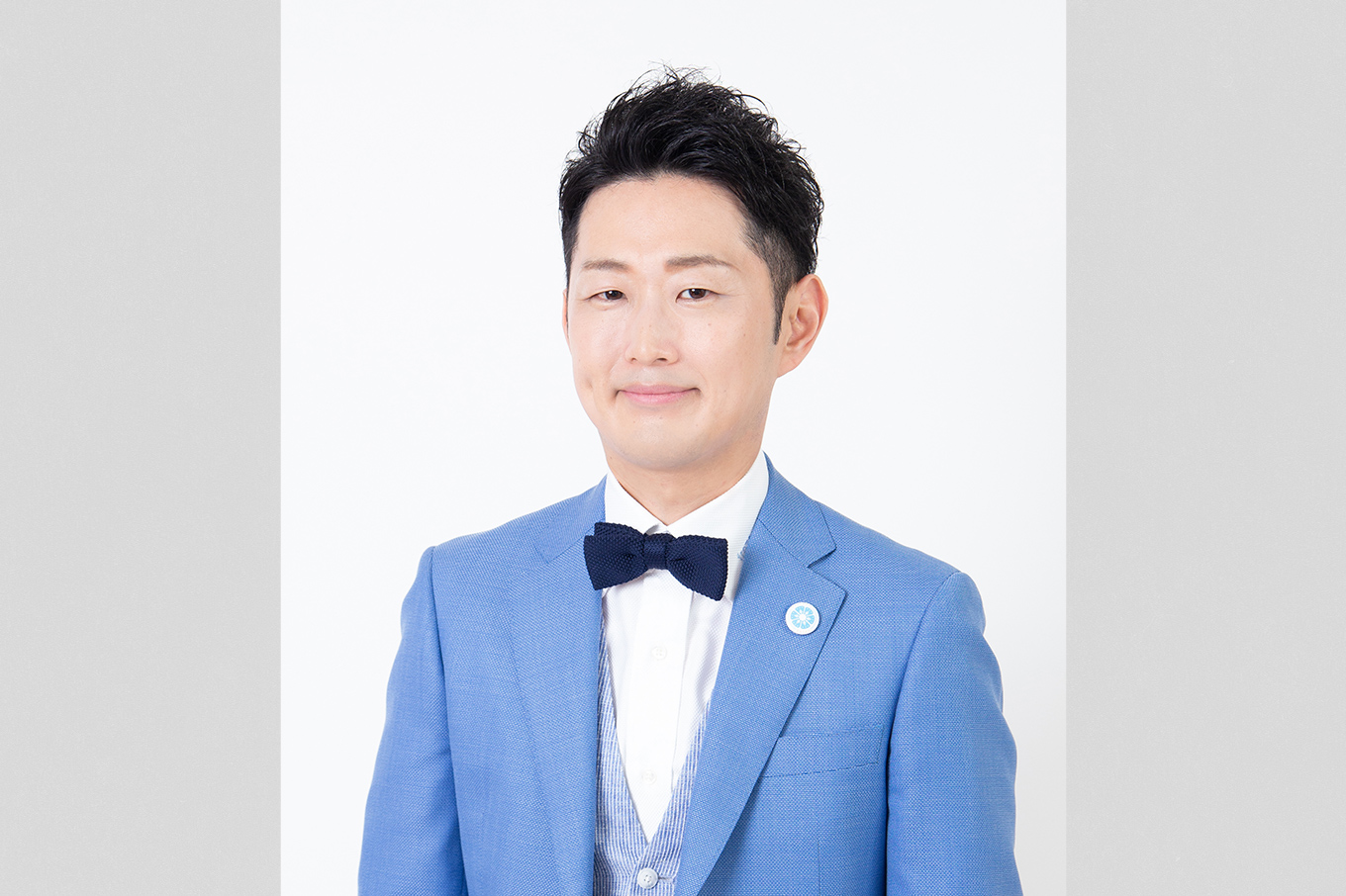 ハズレ商品のない冷凍食品メーカー。他社は商品数も多く、クオリティや価格にもグラデーションがありますが、キンレイは全ての商品のクオリティが高く、「おいしくない商品は発売しない！」という強い意思を感じます。商品単体ではなく、おいしい冷凍食品を作るメーカーとして、安心して消費者の皆さんにも紹介できます。