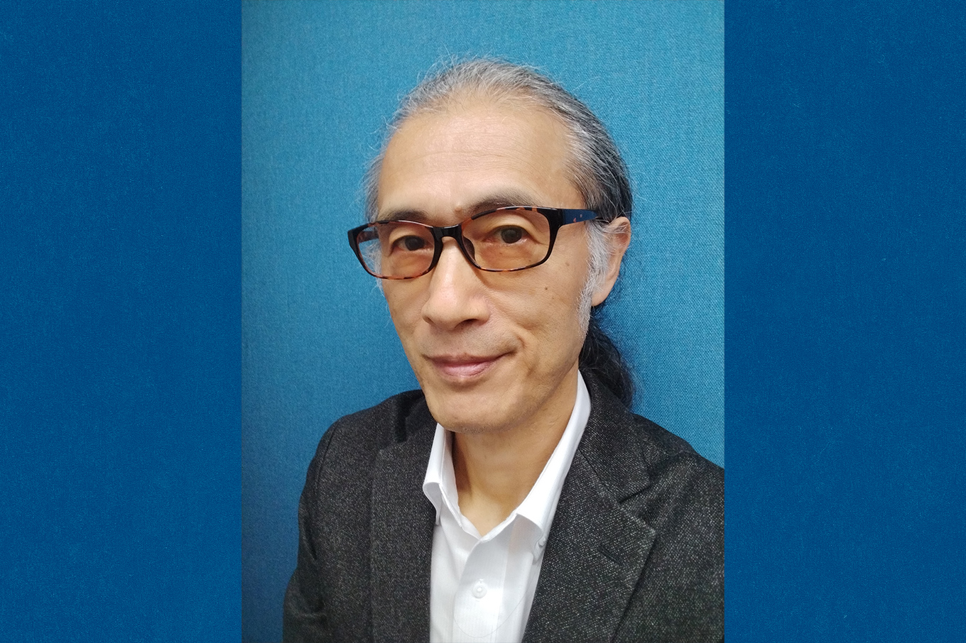 他社の冷凍めんをあまり食べないので味などの比較は難しいですが、コンビニ向けにアルミホイル容器入り商品もあれば、ほぼ同じ内容の袋入り商品もあるという商品展開の柔軟性でしょうか。また、うどんやラーメン、焼きそばなど、和のテイストにこだわっている点も。